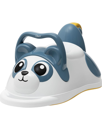 Panda Cavalcabile Chicco
