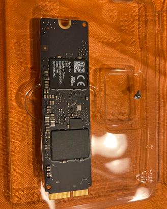 Ssd apple 32gb