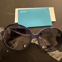 OCCHIALI DA SOLE EMILIO PUCCI EP675S