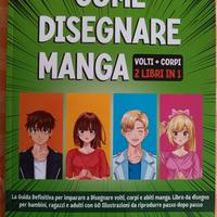  libro nuovo 