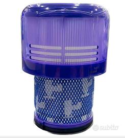 Filtro per aspirapolvere Dyson V11