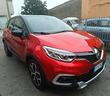 renault-captur-1-2-tce-120-cv-zen