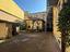 Immagine 21