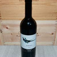 Barolo Gaja Dagromis 2012