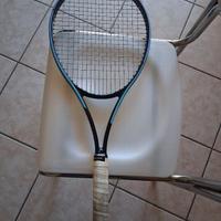 Racchetta da tennis HEAD Gravity Tour