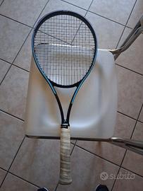 Racchetta da tennis HEAD Gravity Tour