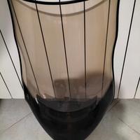 parabrezza fume' basso majesty 250