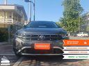 volkswagen-t-roc-2-0-tdi-scr-r-line