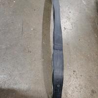 Balestra anteriore IVECO DAILY in fibra per 35s13