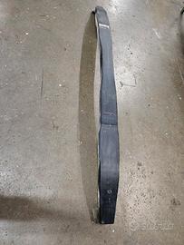 Balestra anteriore IVECO DAILY in fibra per 35s13