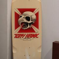 powell peralta reissue 2012 tony hawk