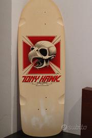 powell peralta reissue 2012 tony hawk