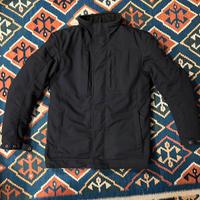 Giubbotto moto Armure Urban