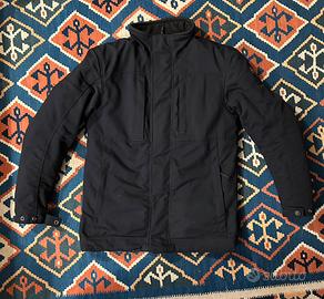 Giubbotto moto Armure Urban