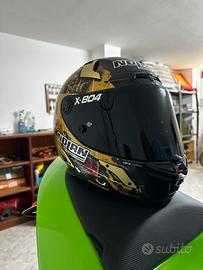 Nolan x 804 rs carlos checa
