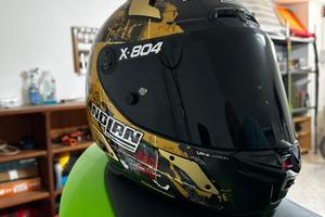 Nolan x 804 rs carlos checa