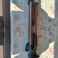 treppiede hama star 61