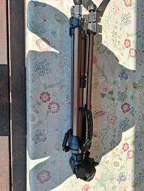 treppiede hama star 61