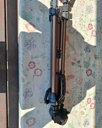 treppiede hama star 61