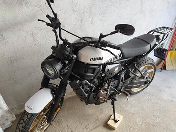 Moto