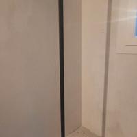 Lampada da terra