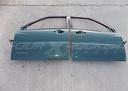 sportello-portiera-porta-suzuki-grand-vitara