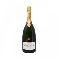 Champagne BOLLINGER - prezzo SUPER