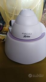 umidificatore 