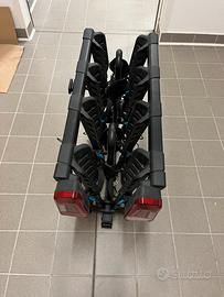 Portabici