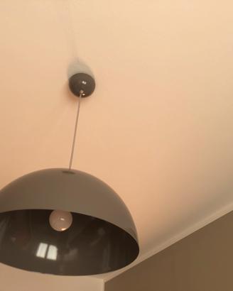 Lampadario conforama