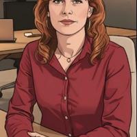 SEGRTARIA Part/Full time