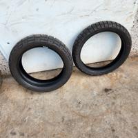 gomme CF moto 700 adv