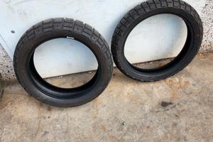 gomme CF moto 700 adv