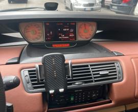 Phedra pelle navi Limited tre tettucci