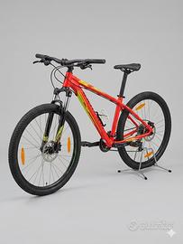 Specialized Pitch 27.5