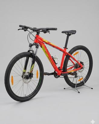 Specialized Pitch 27.5