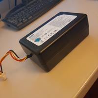 Batteria samsung powerbot vr9000 