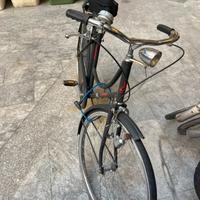 Bici Legnano Primula D’epoca