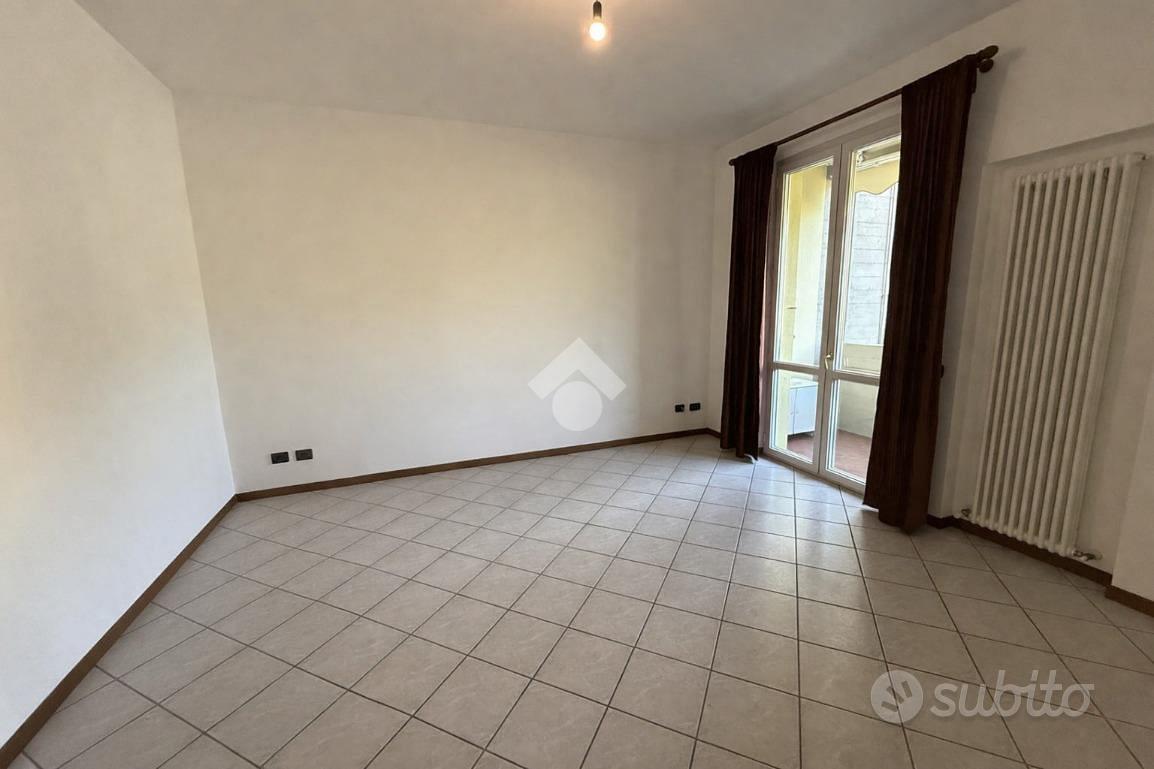 Apartment in Abbadia Lariana, San Rocco, Borbino - Vista 6