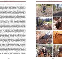 Libro divisione 16 ss combattimento 1944