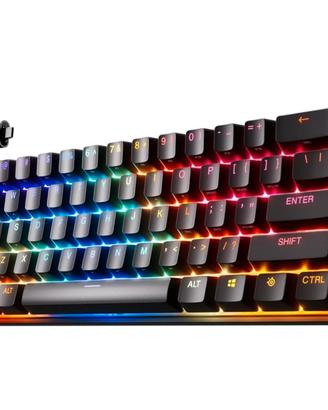 Apex mini wirless nuova