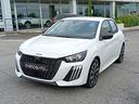 peugeot-208-puretech-75-active-s-s-5-porte