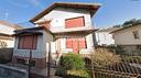 porzione-di-villa-bifamiliare-a-due-passi-dal-cent