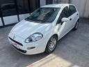 fiat-punto-1-3-mjt-ii-s-s-85-cv-5-porte-eco-street