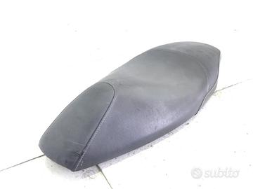 YAMAHA N-MAX 125 SELLA SADDLE 2018 SEC71