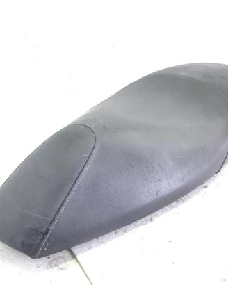 YAMAHA N-MAX 125 SELLA SADDLE 2018 SEC71