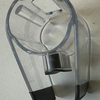 Accessorio Dyson