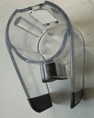Accessorio Dyson