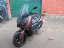 yamaha-x-max-300-2018-smart-garanzia-12-mesi