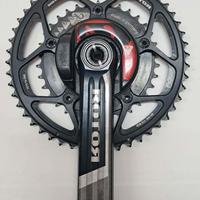 Power2max Rotor 3D+ Misuratore di Potenza